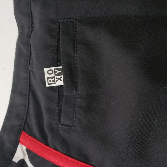 🐞ROXY swim trunks - Picture 6 of 15